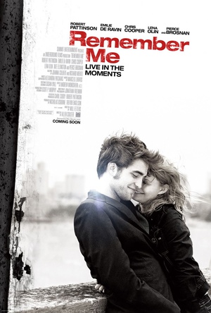 ס Remember Me