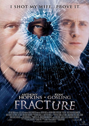   Fracture
