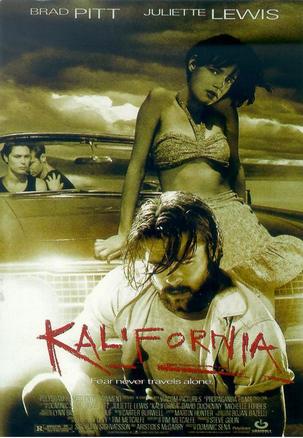 ɱ ɱ Kalifornia