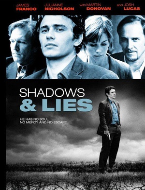 Ӱӵ޸ Shadows & Lies