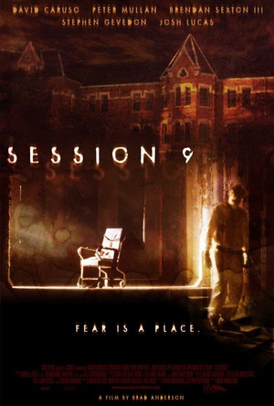 9ıɱ Session 9