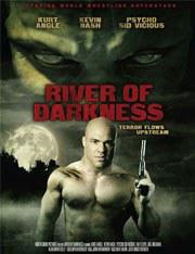 ڰ֮ River of Darkness