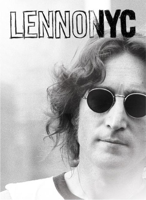 ٯŦԼ LennoNYC