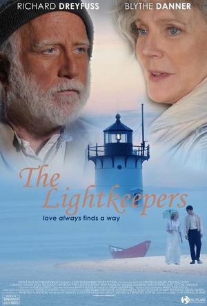  The Lightkeepers