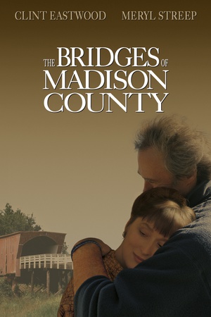  The Bridges of Madison County