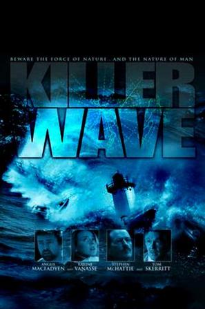 ɱ˵ĺ Killer Wave