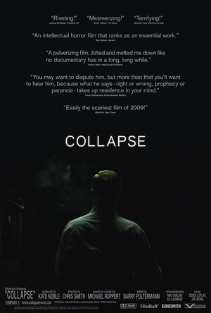 ߽ Collapse