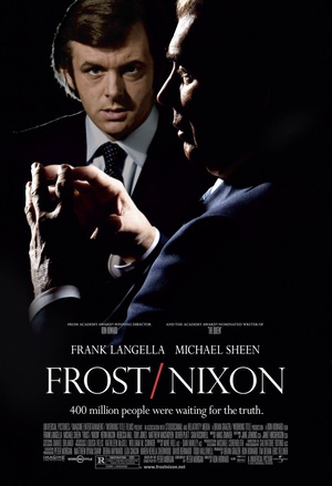 Ի Frost/Nixon