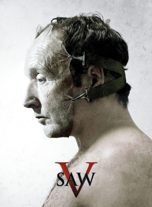 ⾪5 Saw V