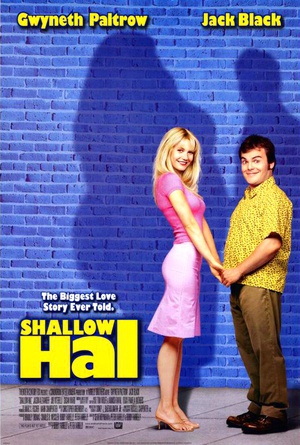 ʩ Shallow Hal