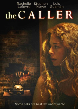 ʱ The Caller