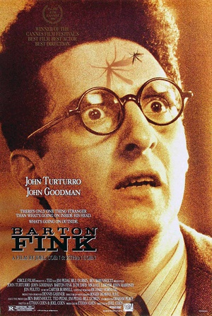 Ͷٷҿ Barton Fink
