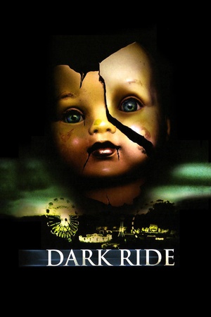 死亡之旅 Dark Ride