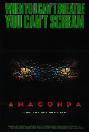 ֮ Anaconda