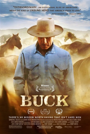 Ϳ Buck