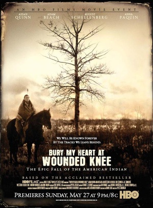 ϥ Bury My Heart at Wounded Knee