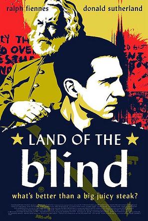 ä֮ Land of the Blind