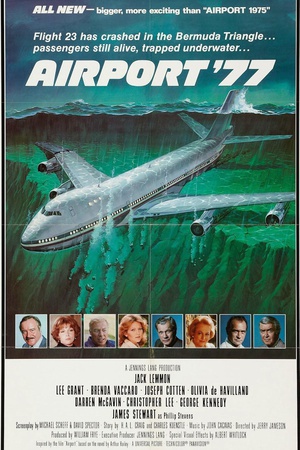 77꺽ո Airport \'77