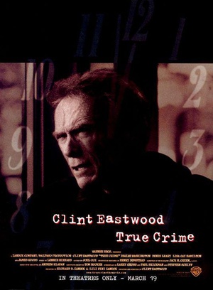 е True Crime