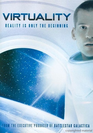  Virtuality