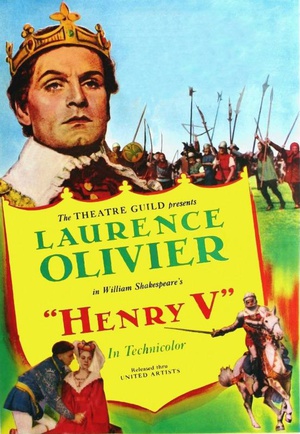  Henry V