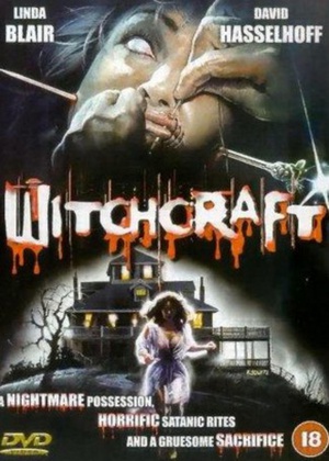  Casa 4 (Witchcraft), La