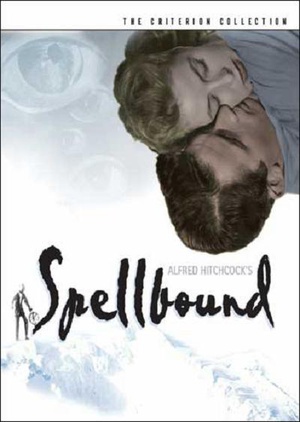 » Spellbound