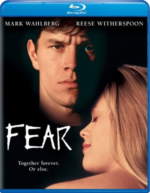 Σ Fear