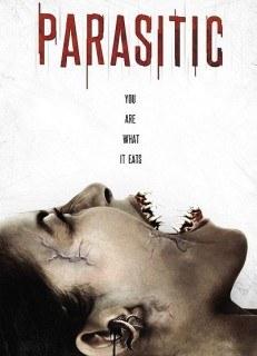  Parasitic