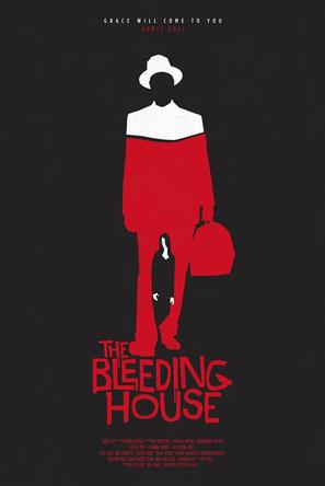 Ѫķ The Bleeding House