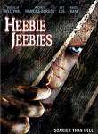 ëȻ Heebie Jeebies