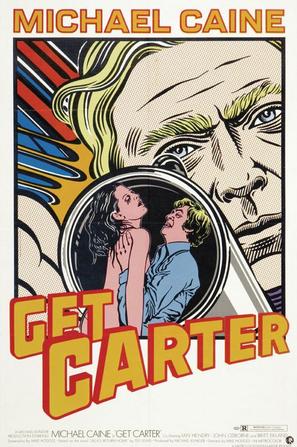 ҵ Get Carter