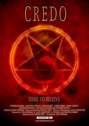  Credo