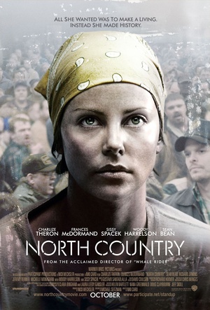 ò North Country