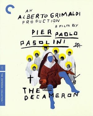 ʮ̸ Il Decameron