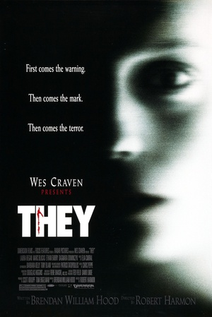 جβ They