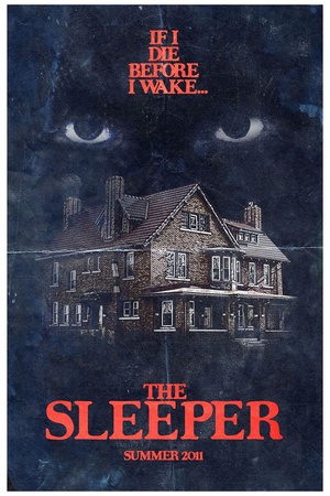 ˯ The Sleeper