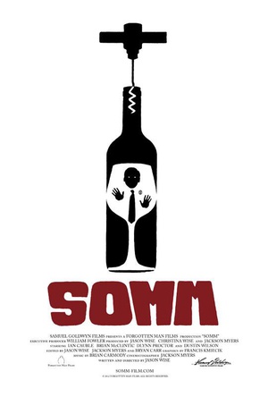 ̾ʦ Somm