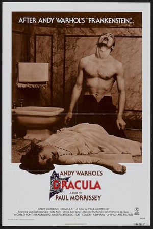 ħ֮Ѫ Dracula cerca sangue di vergine... e mor di sete!!!