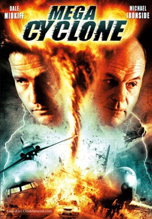Mega Cyclone