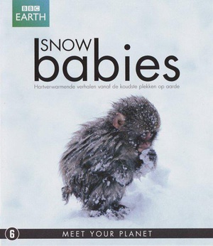 ϶ﱦ Snow Babies