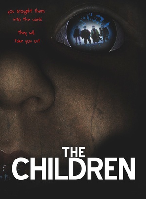  The Children