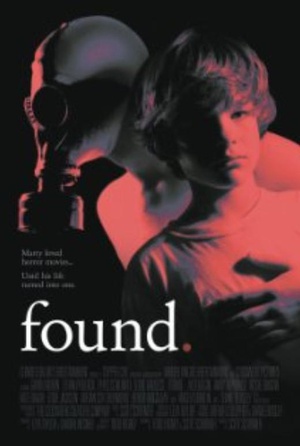  Found