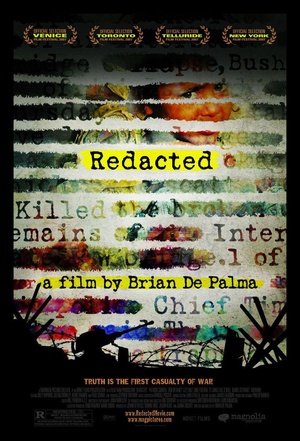 ѡ޶ Redacted