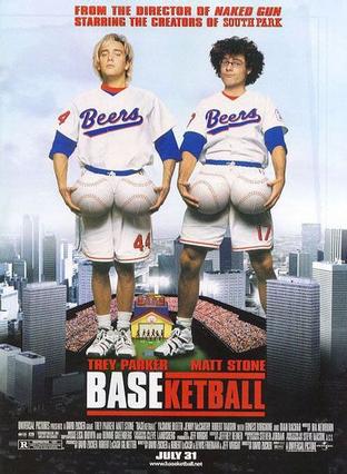 ǰ BASEketball