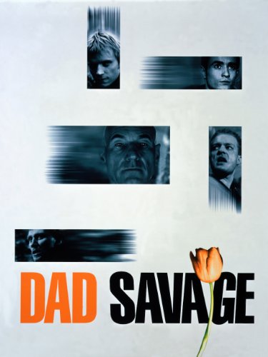 Dad Savage
