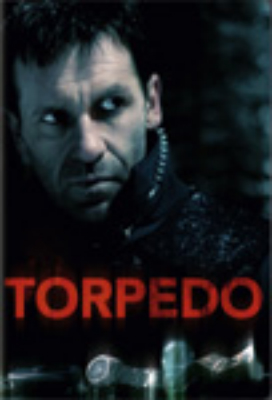 Torpedo