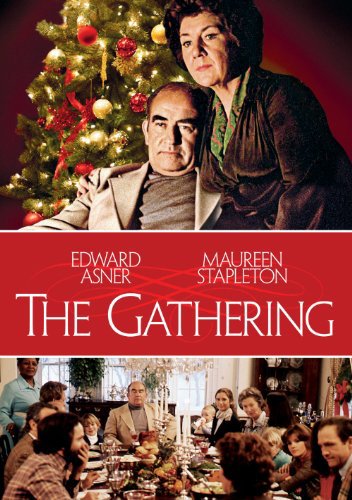 合家欢 The Gathering