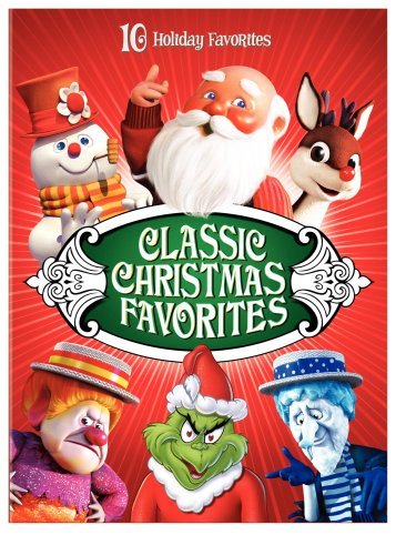 The Leprechauns\' Christmas Gold