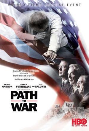 ս· Path To War